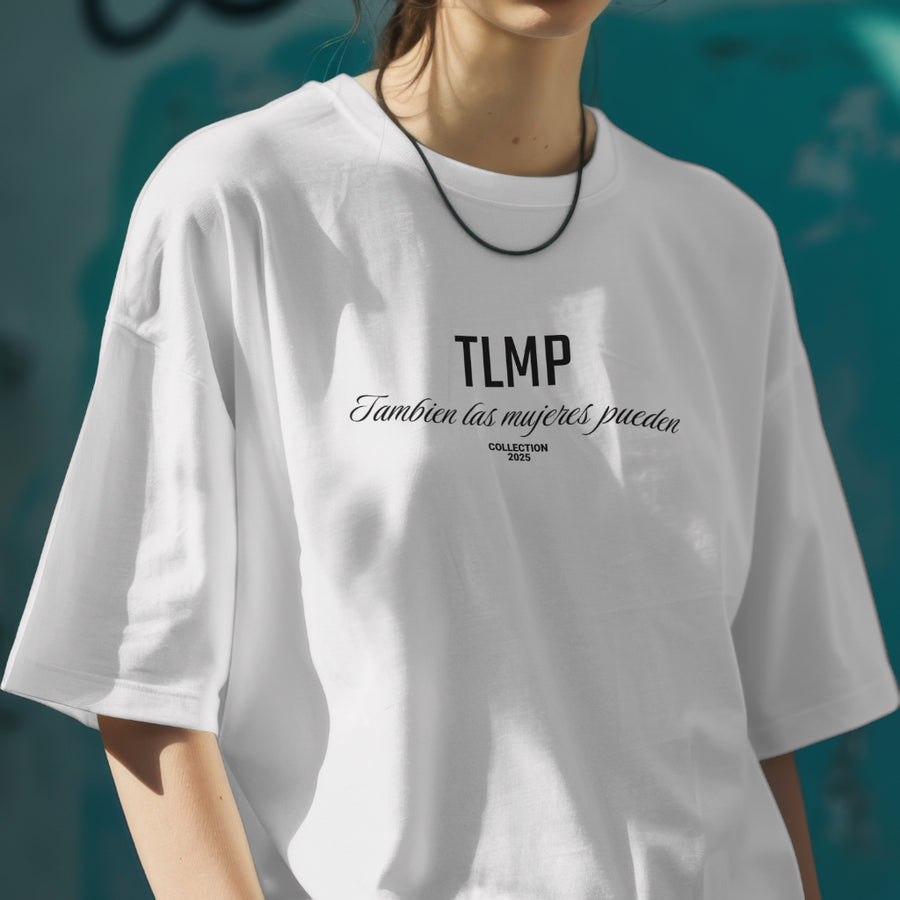 TLMP