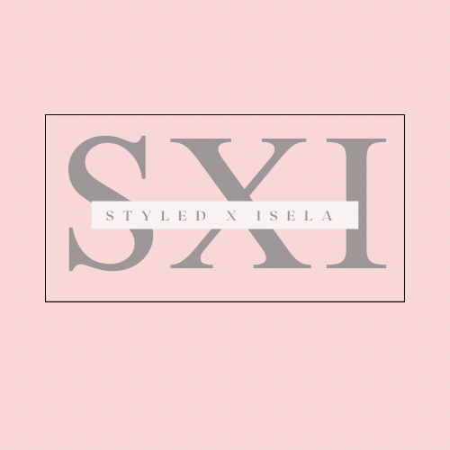 StyledXIsela